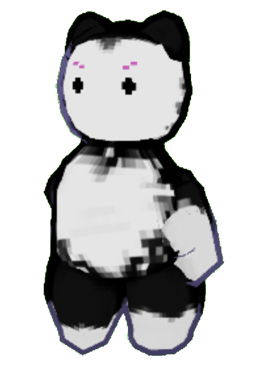 [Image: shrapnel-1-2.png]