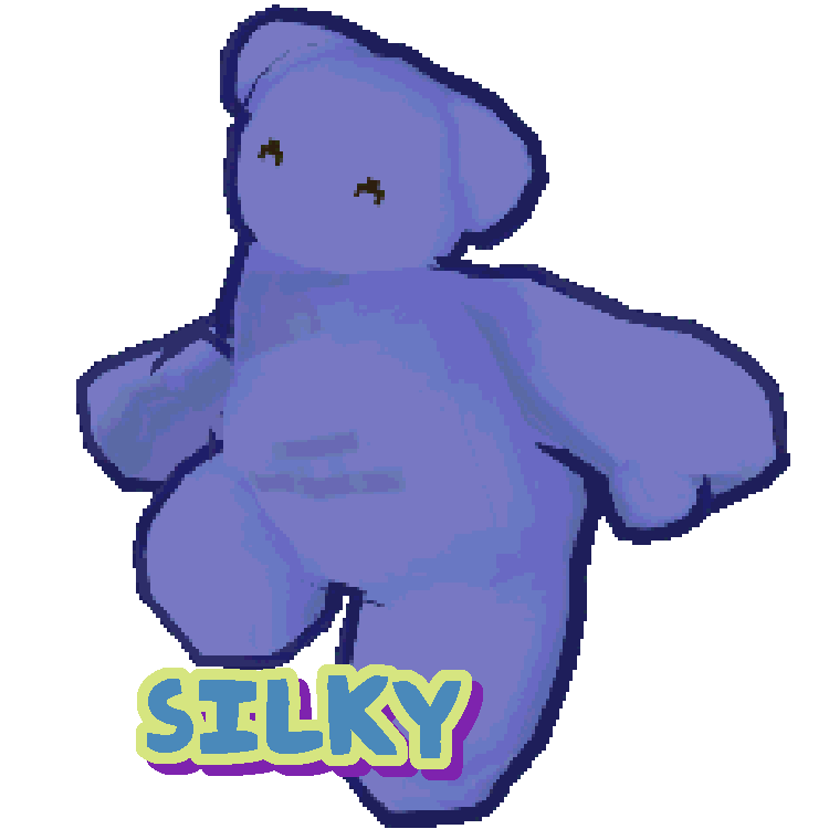 [Image: silky-1-1.png]