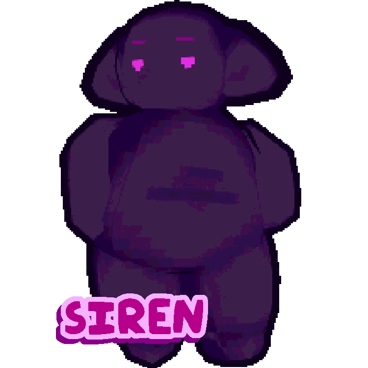 [Image: siren-1-1.png]