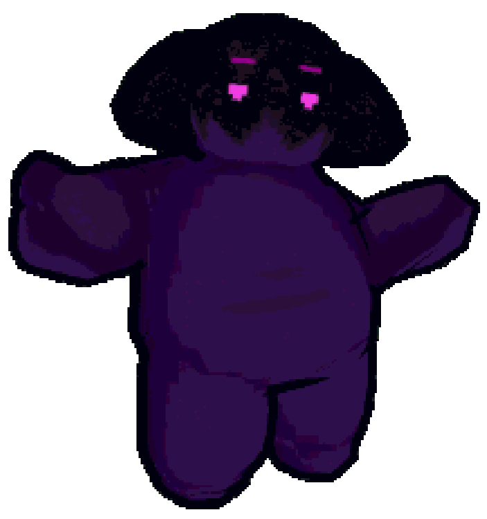 [Image: siren-1-2.png]