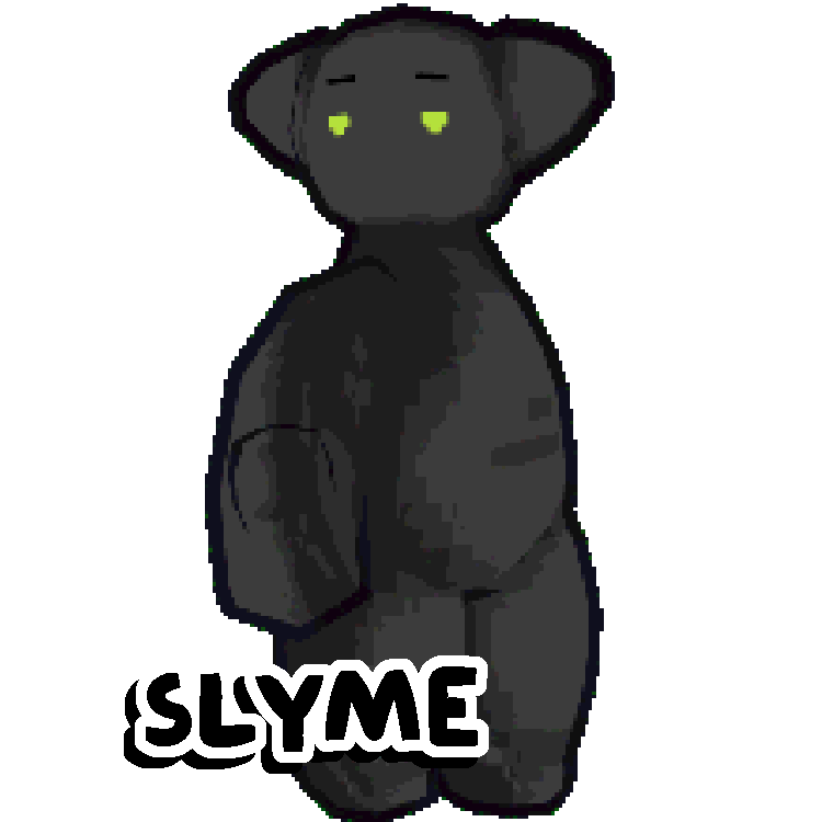 [Image: slyme-1-1.png]