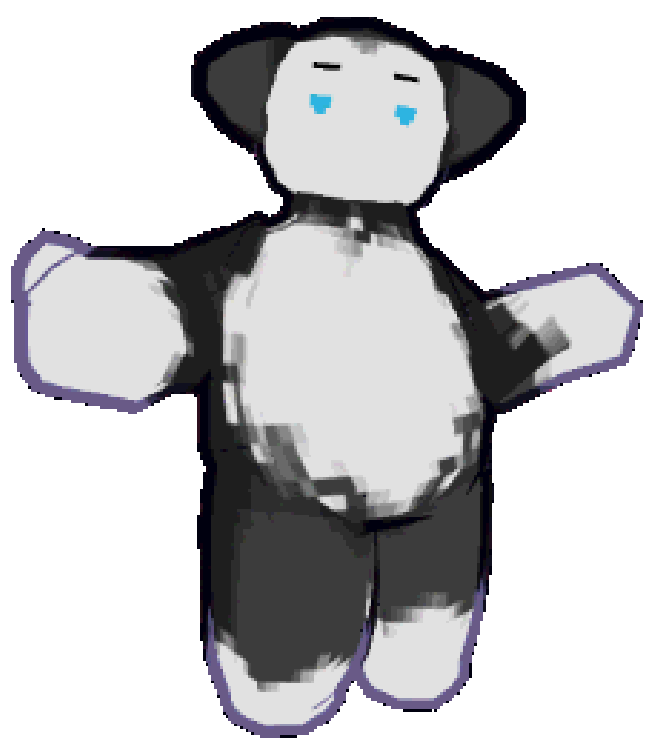 [Image: slyme-1-2.png]