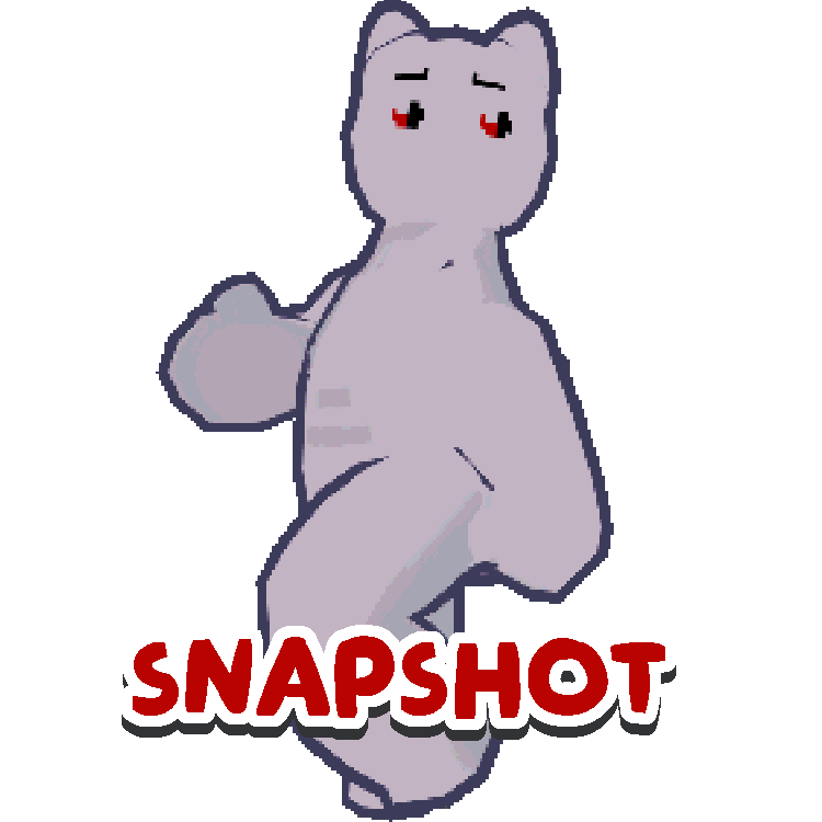 [Image: snapshot-1-1.png]