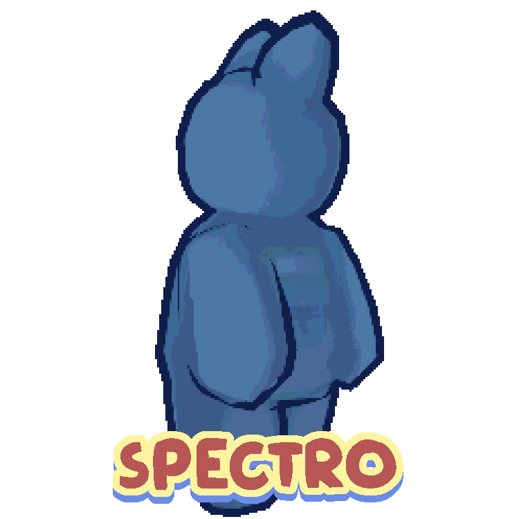 [Image: spectro-1-1.png]