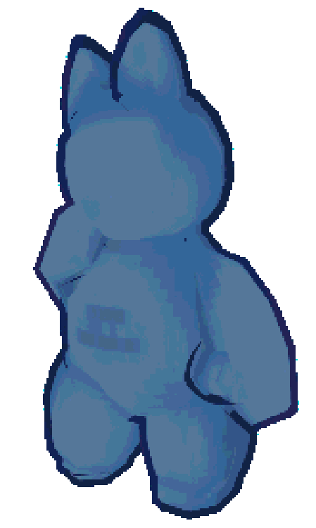 [Image: spectro-1-2.png]