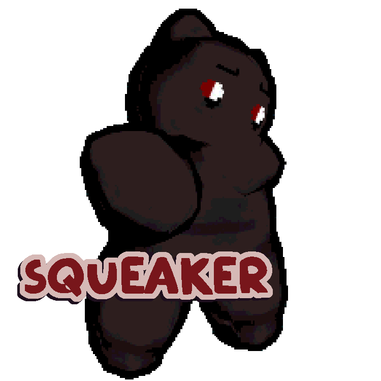 [Image: squeaker-1-1.png]