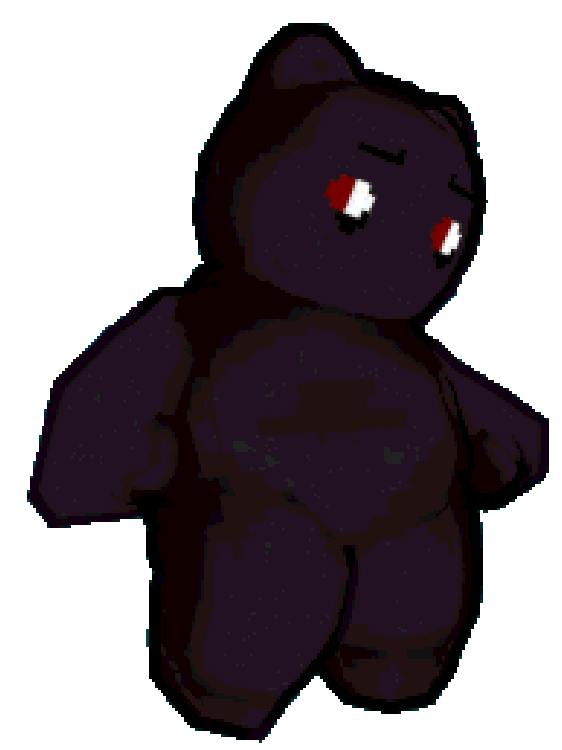 [Image: squeaker-1-2.png]