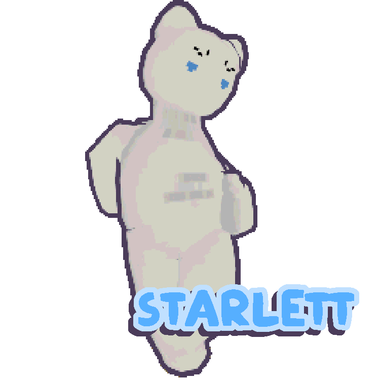 [Image: starlett-1-1.png]