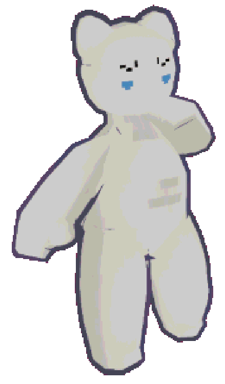 [Image: starlett-1-2.png]