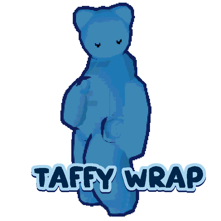 [Image: taffy-1-1.png]