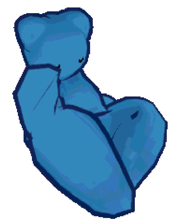 [Image: taffy-1-2.png]