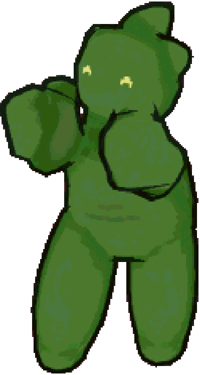 [Image: update1-1-2.png]