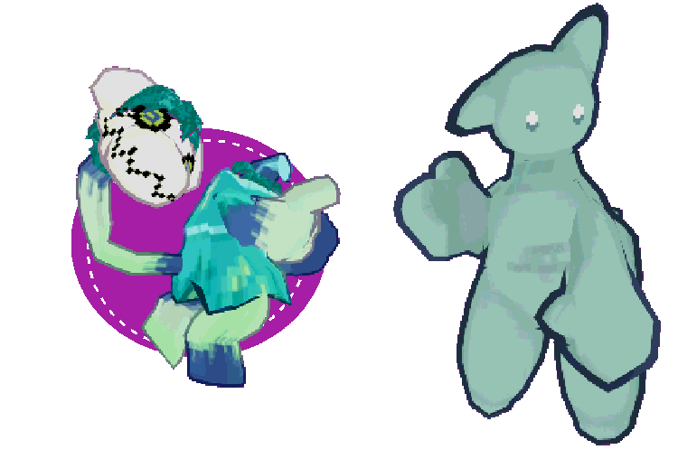 [Image: update1-1-4.png]