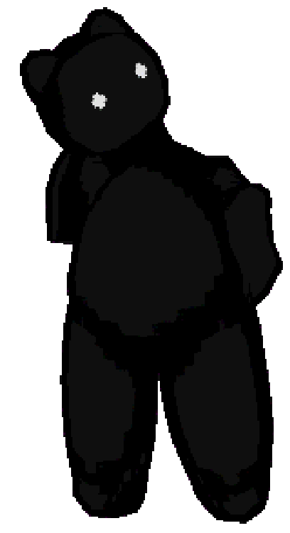 [Image: update1-1-5.png]