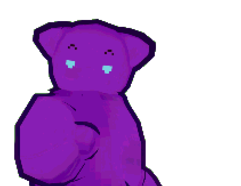 [Image: update1-1-6.png]