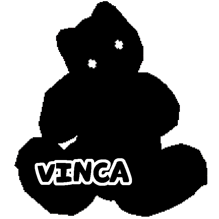 [Image: vinca-1-1.png]
