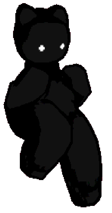 [Image: vinca-1-2.png]