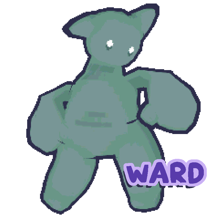 [Image: ward-1-1.png]