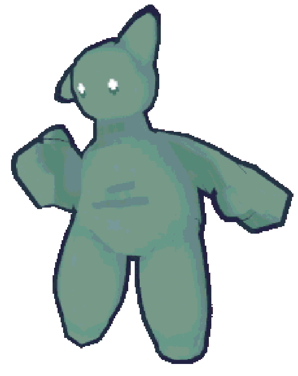 [Image: ward-1-2.png]