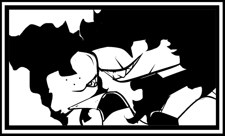 [Image: styxgallowsmakeout.png]