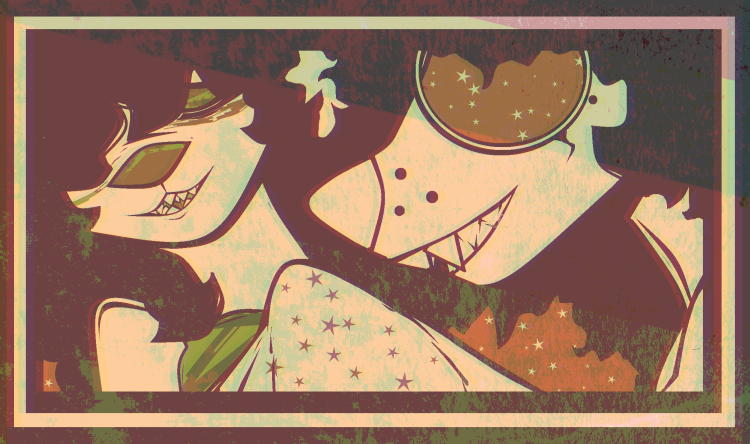 [Image: 5-12-1.png]