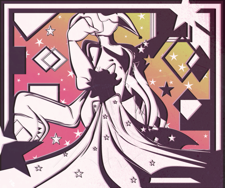 [Image: 5-2-1.png]
