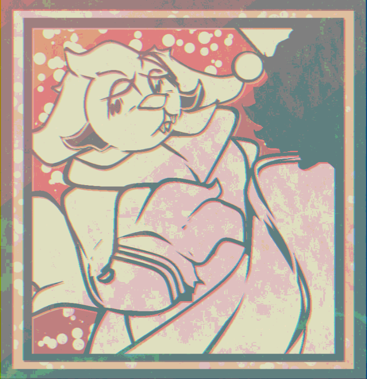 [Image: 5-4-1.png]