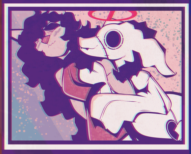 [Image: 5-5-1.png]