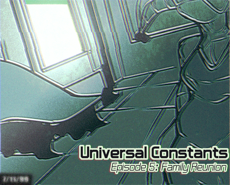 [Image: 5-cover.png]