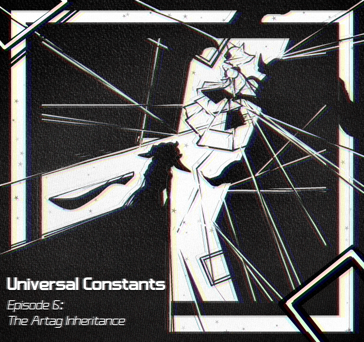 [Image: 6-cover.png]