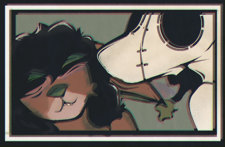 [Image: 7-1-8.png]