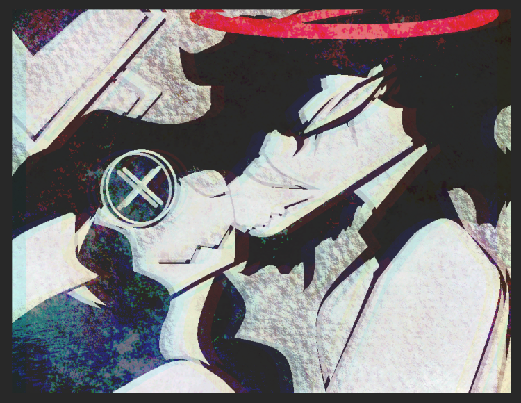 [Image: 7-10-1.png]