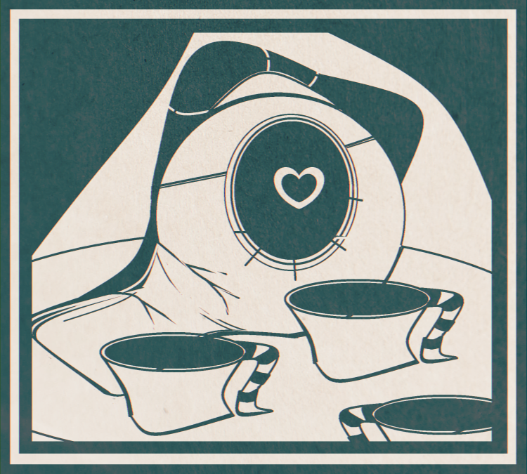 [Image: 7-11-1.png]