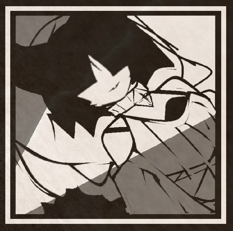 [Image: 7-12-1.png]