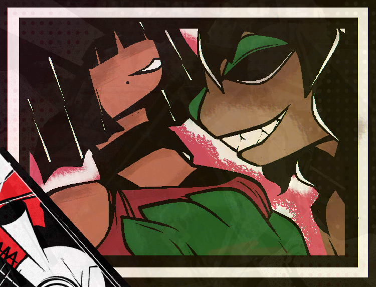 [Image: 7-13-1.png]