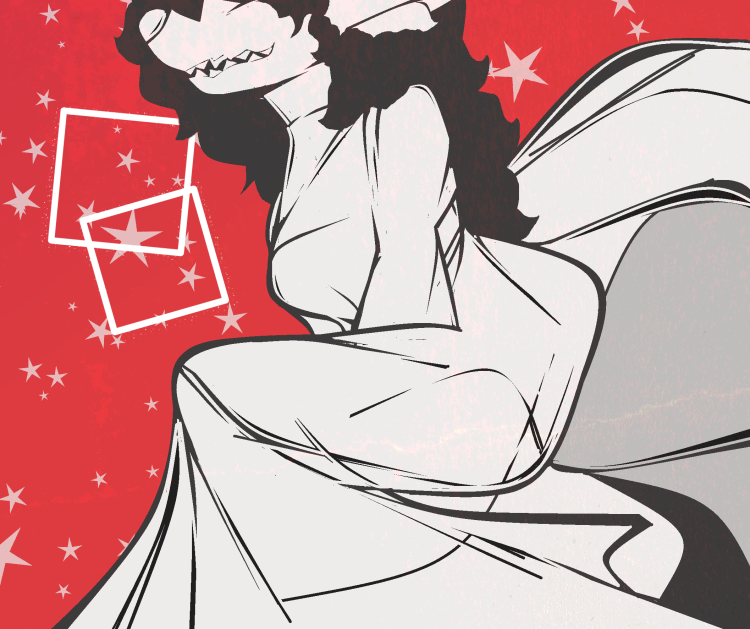 [Image: 7-14-1.png]