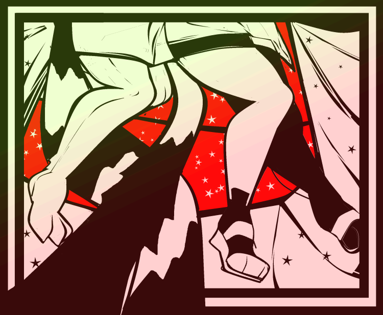 [Image: 7-15-1.png]