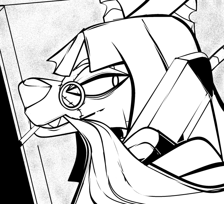 [Image: 7-15-2.png]