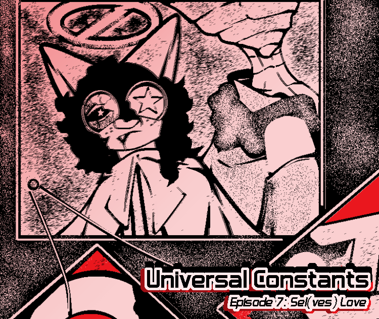 [Image: 7-cover.png]