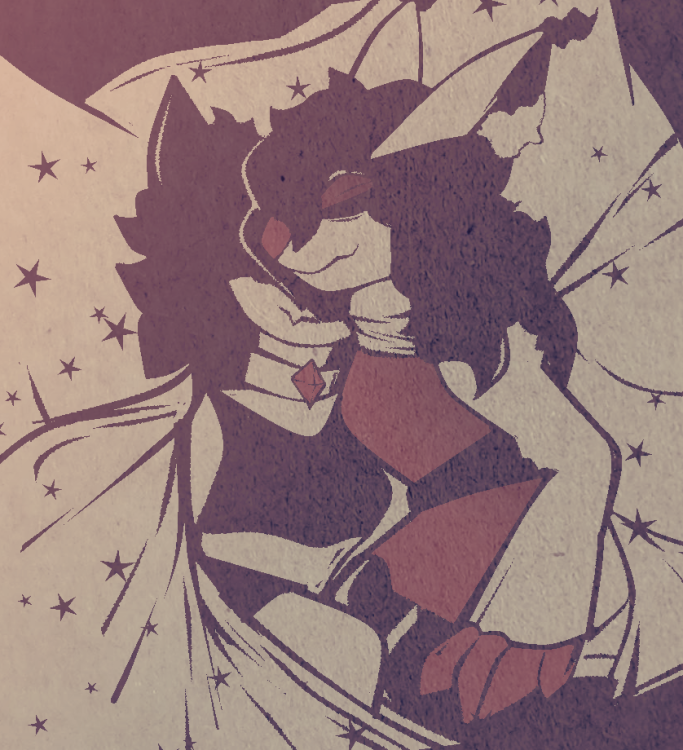 [Image: 8-1-2.png]