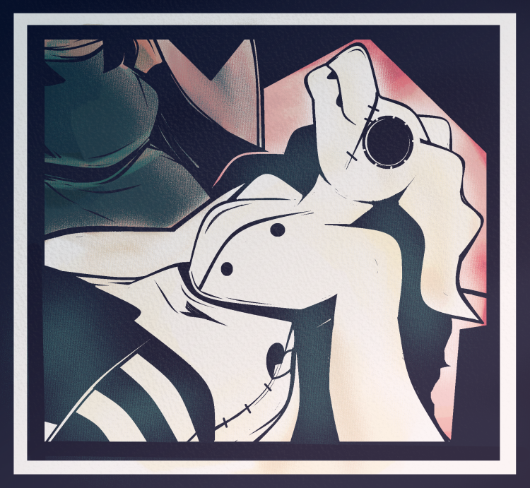 [Image: 8-1-3.png]