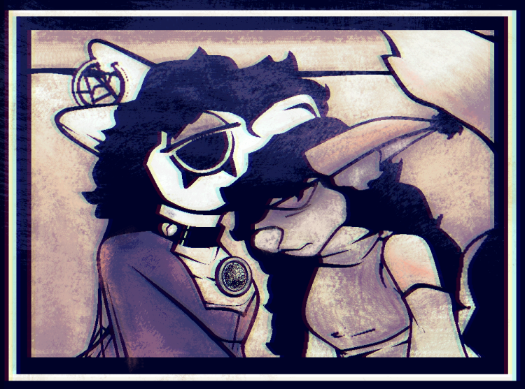 [Image: 8-1-6.png]