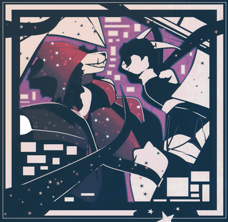 [Image: 8-1-7.png]