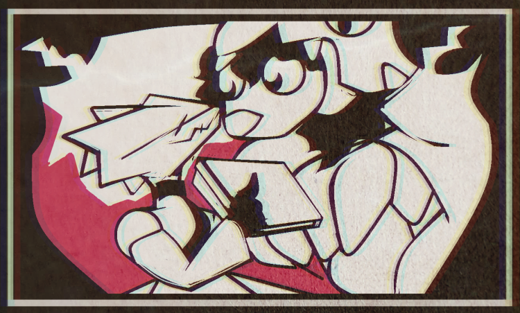 [Image: 8-1-9.png]