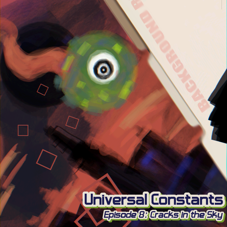 [Image: 8-cover.png]