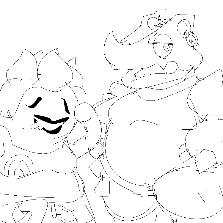 [Image: panel-4-3.png]