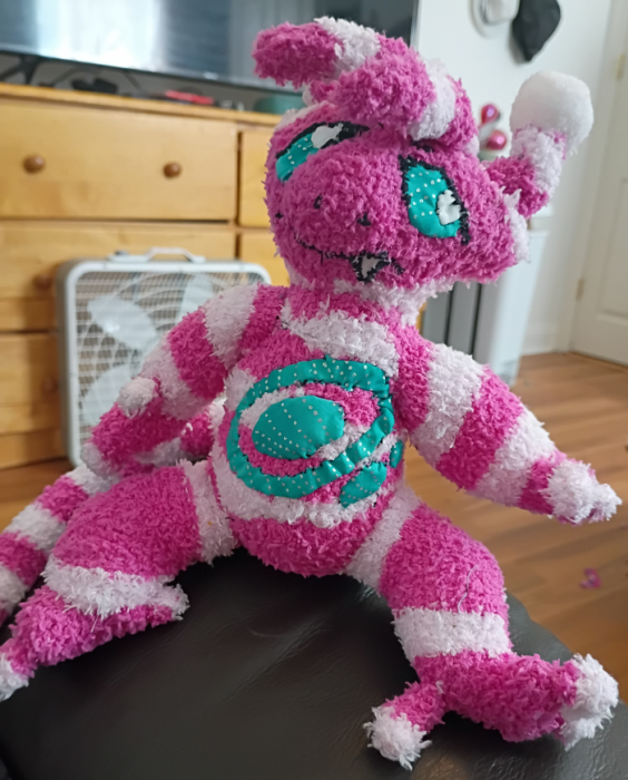 [Image: plush-1.png]
