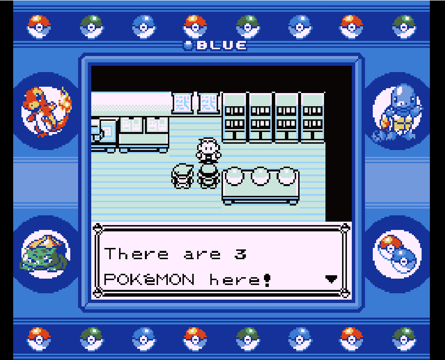 [Image: screen-1-1.png]