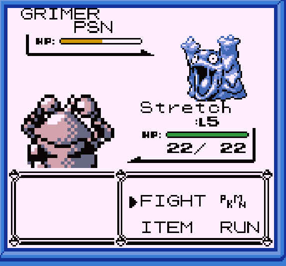 [Image: screen-1-11.png]