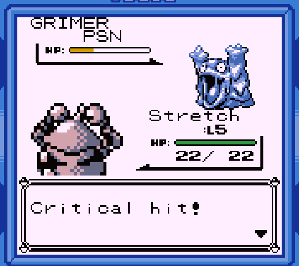 [Image: screen-1-12.png]